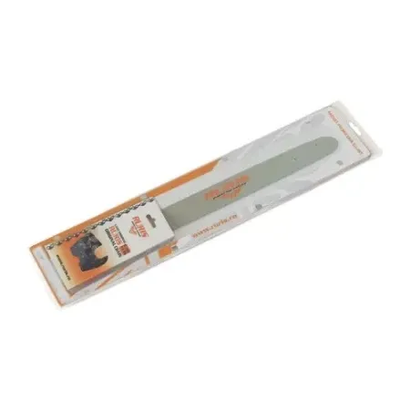 Ruris Vodilica i lanac 40cm .325 1.5 ( 80975 )