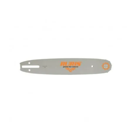 Ruris vodilica rm 30cm 3/8 1,3 22z ( 80720 )