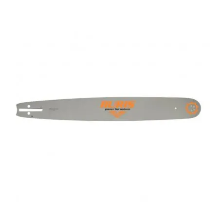 Ruris vodilica rm 40cm 325 1,5 33z ( 80090 )