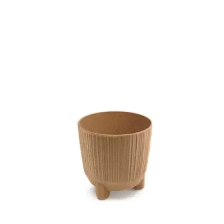 Ryfo n eco f200nw wood saksija ( 5575 )
