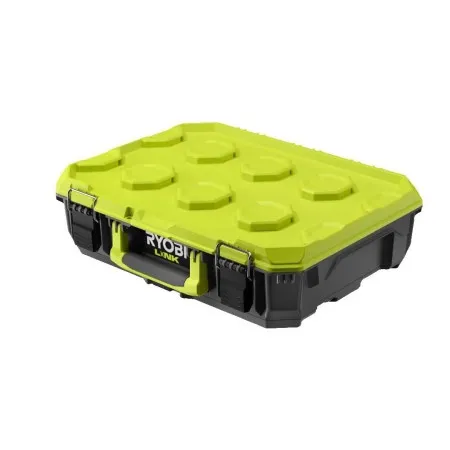 Ryobi LINK - Mala kutija za alate (jednodelna) RSL101 ( RSL101 )