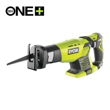 Ryobi rrs1801m Aku. sabljasta testera, 18V ONE+™ ( RRS1801M-1 )
