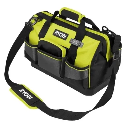 Ryobi rssstb1 Torba za alat 22L ( RSSSTB1 )