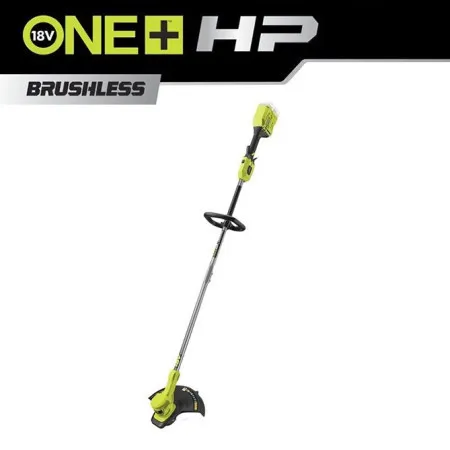 Ryobi trimer aku 18V-HP ( RY18LTX33A-0 )