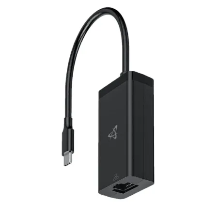 S box adapter h 994 usb c - Gigabit Ethernet