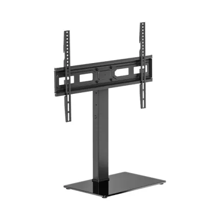 S Box FS 306 Podni nosac