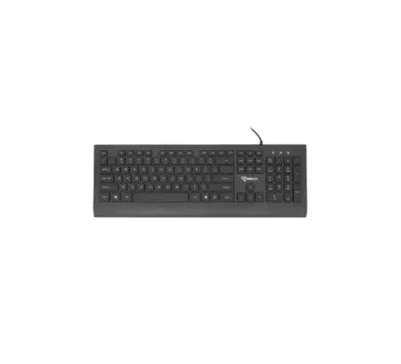 S-BOX K 33 - US tastatura