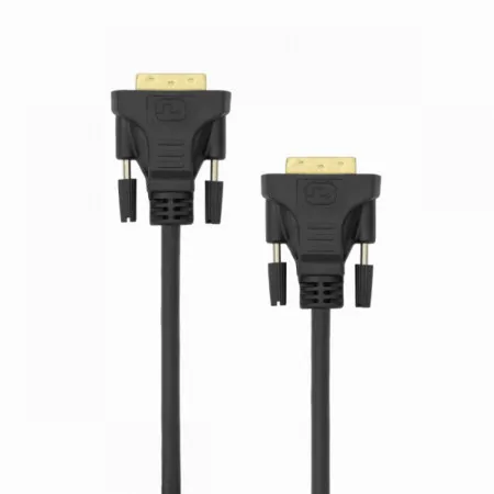 S-BOX kabl DVI / DVI (24+1) dual link 2 m