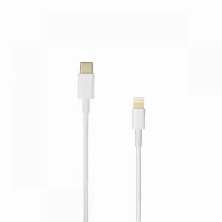 S-BOX kabl iPh 8pin / Type C 1 m