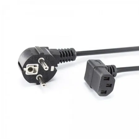 S BOX Kabl PC / SCHUCO napojni 2 m
