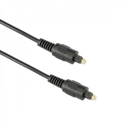S BOX Kabl Toslink 1 5 m