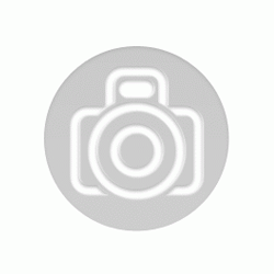 S Box Kabl Type C / Type C 3 m - 60 W