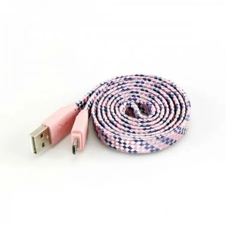 S BOX Kabl USB-103CF- P 1m