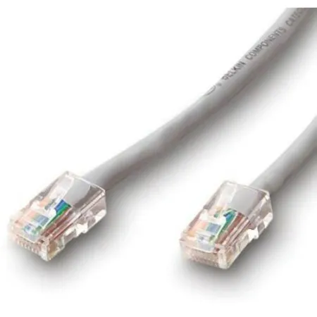 S-BOX kabl UTP CAT 5e 15 m