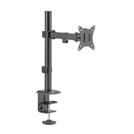 S Box LCD 351/1 - 2 Nosac