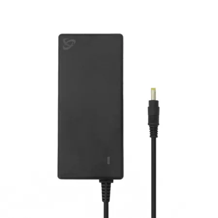 S box ln-45 /20v-45w round punjac za lenovo