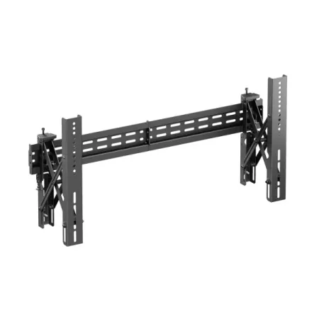 S Box LVW02-48T Nosac za video wall