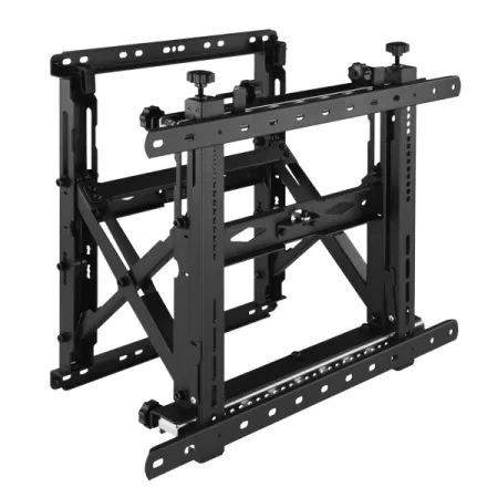 S Box LVW13-46T Nosac za video wall