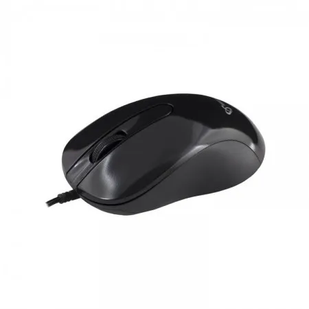 S BOX M 901 Black MiS Optički USB