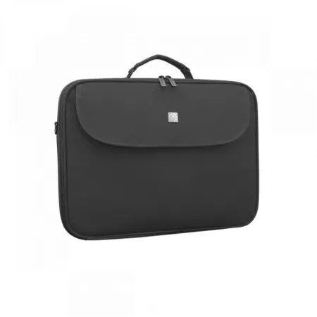 S-BOX New York torba