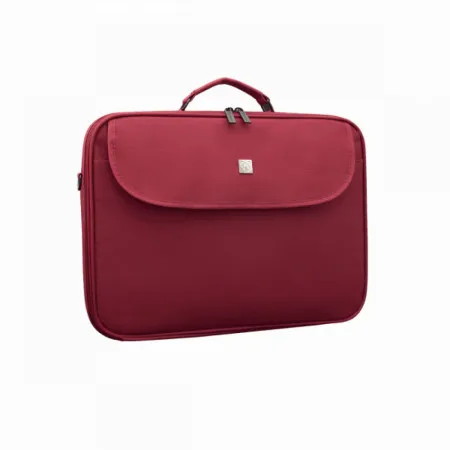 S-BOX NLS 3015 D New York torba