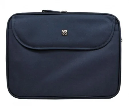 S BOX NLS 3015 N NEW YORK Torba za laptop