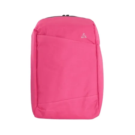 S Box NSE 1206 P Dubai Pink Ranac 15 6''