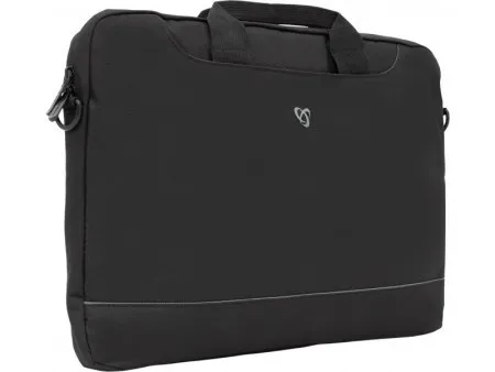 S-BOX NSS 135 Nevada torba