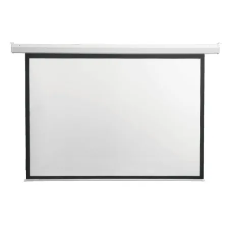 S Box platno PSA 120 - 2 4:3 240 x 180 cm