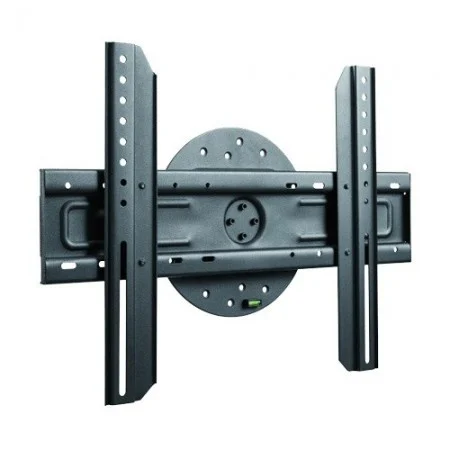 S BOX PLB 1246 F Nosač