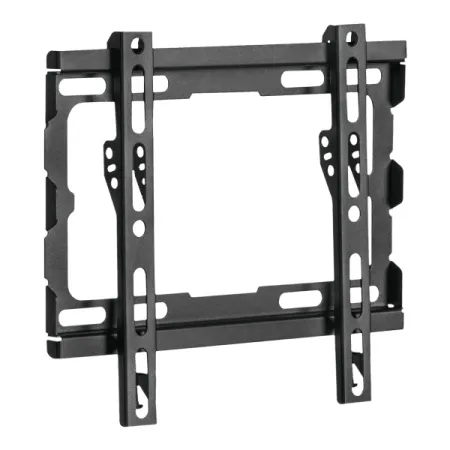 S Box PLB 2222 F - 2 Nosac