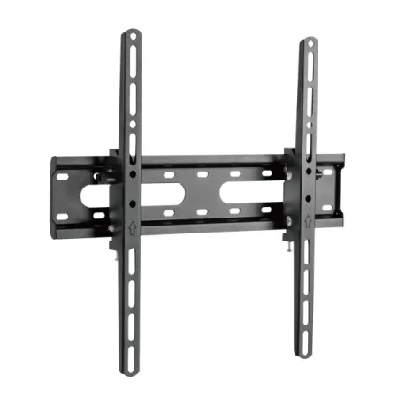 S Box PLB 2544 T - 2 Nosac
