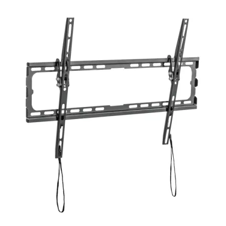 S Box PLB 3446 T - 2 Nosac