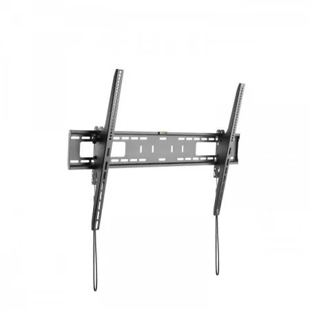 S BOX PLB 4269 T Nosač