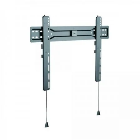 S BOX PLB 5746 F Nosač