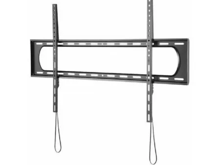 S-BOX PLB 7369 F nosac za TV
