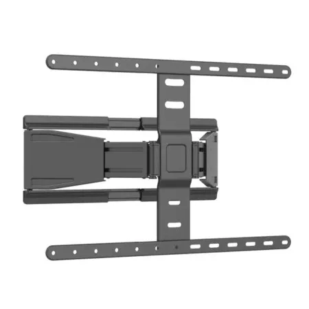 S-BOX PLB 79464 nosac