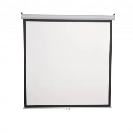 S BOX PSA 112 Platno za projektor