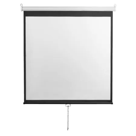 S Box PSM 112 - 2 Platno za projektor