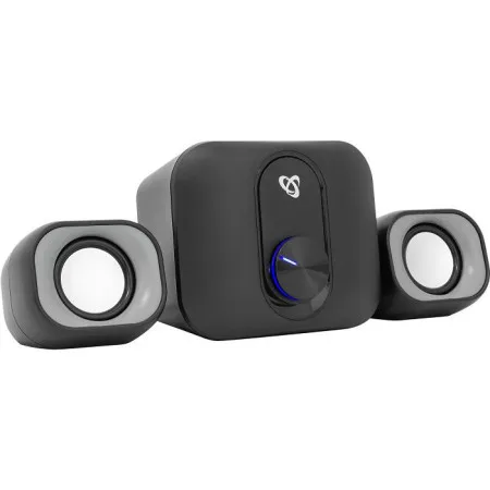 S-BOX SP 182 USB zvucnik 2.1