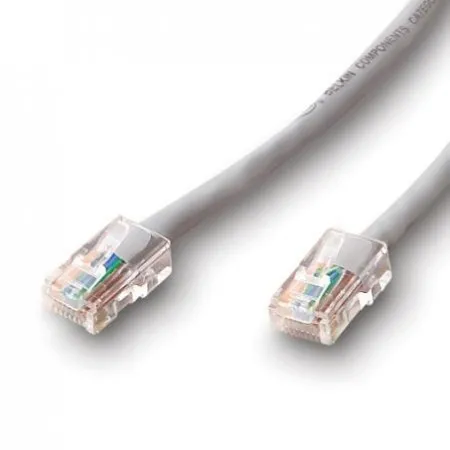 S BOX UTP Kabl CAT 5e 0.5 m