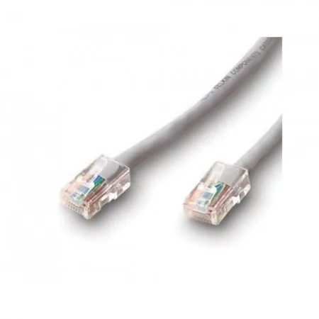 S BOX UTP Kabl CAT 5e 30 m
