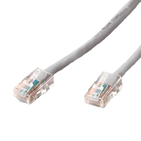 S BOX UTP Kabl CAT 6e 10 m
