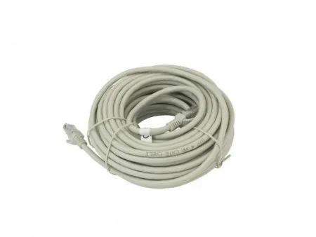 S BOX UTP Kabl CAT 6e 15 m