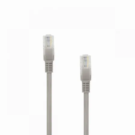 S BOX UTP Kabl CAT 6e 20 m