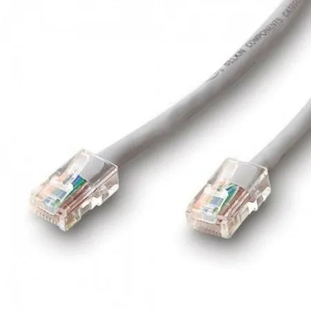 S BOX UTP Kabl CAT 6e 5 m