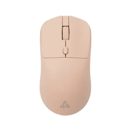 S Box WM 852 Pink Bezicni mis