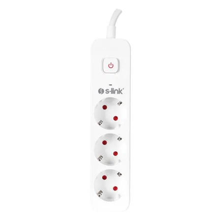 S-Link produzni kabl spg301s 3 uticnice 1.5m 17336 ( 18927 )