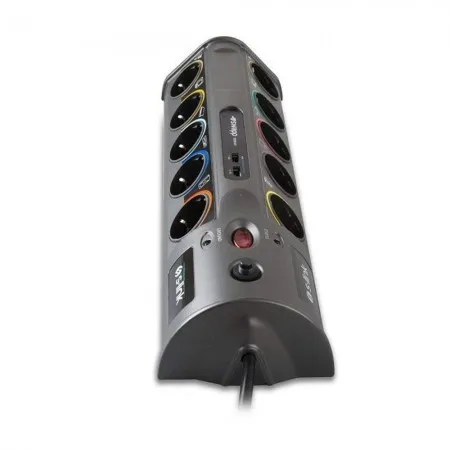 S-Link SP10AF produžni kabl swapp 1.5m 125002042 ( 16093 )