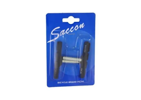 Saccon paknovi mtb v-brake na trn(blister pakovanje) ( PAK-011-C )